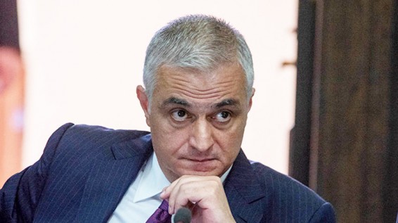 Փոխվարչապետը վստահ է՝ հունվարի 1-ից գազի սակագինը չի բարձրանա