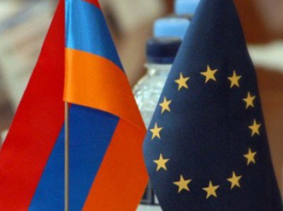 ԵՄ պատրաստ է աջակցել արդարադատության ոլորտում ՀՀ կառավարության հավակնոտ օրակարգին