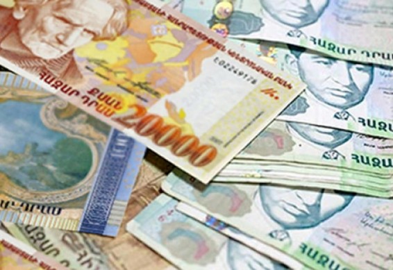 Քաղաքացիներին մոլորեցրել են և ոչ ձեռնտու գործարքների ուղղորդել. հարուցվել են քրգործել