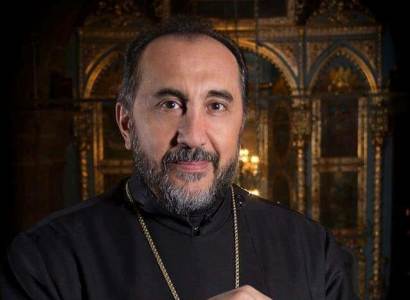 Չի կարող պետական կառույցում նման տգիտություն լինել. Շիրակի թեմի առաջնորդին բարկացրել է ՊԵԿ–ի գրությունը.news.am