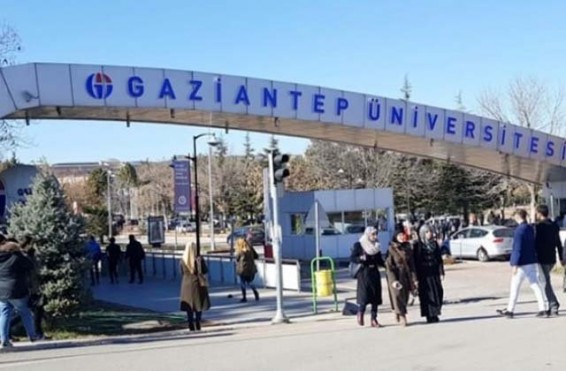 Թուրքիան ընդլայնում է իր ներկայությունը Սիրիայի հյուսիսում