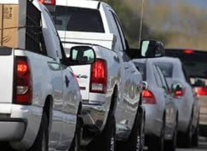 Ավտոներկրողները կկարողանան հին կարգով վաճառել իրենց մեքենաները. սկանդալային որոշումը հետաձգվել է մինչեւ հուլիսի 1-ը