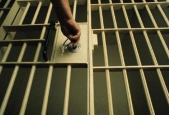 Թուրքիայում բանտերից ազատ կարձակվի մոտ 38.000 մարդ