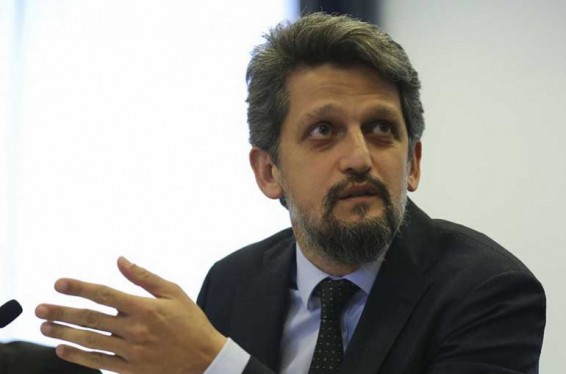 «Սա պատերազմական շարժում սկսելու հաստատումն էր, որ անցավ խորհրդարանով». Կարո Փայլանը՝ թուրքական ռազմական գործողությունների անցկացման մանդատի ժամկետը երկարաձգելու մասին