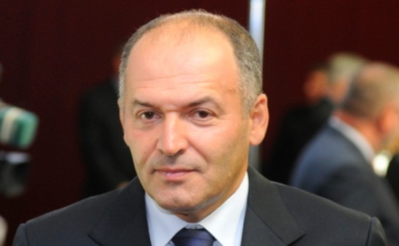 Քլինթոնի հիմնադրամի խոշորագույն դոնորն ուկրաինացի օլիգարխ է. ԶԼՄ-ներ