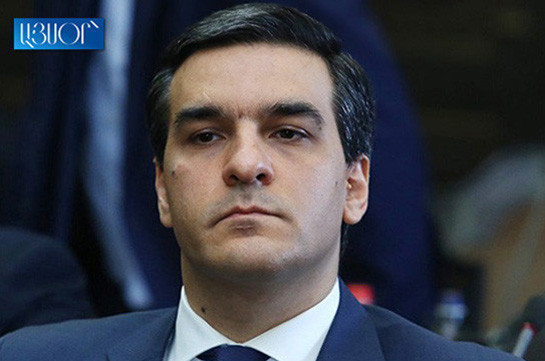 Առկա չէ հոգեկան առողջության ոլորտի միասնական քաղաքականություն, չի գործում պատշաճ վերահսկողություն. ՄԻՊ