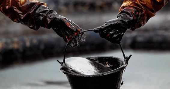 ԱՄՆ-ում խոստացել են նավթի գների նվազում
