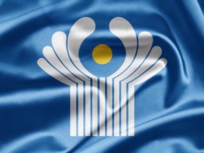Գործադիրը հավանություն տվեց ԱՊՀ երկրների՝ ազատազրկման հետ չկապված պատիժների կատարման փոխանցման» մասին կոնվենցիային