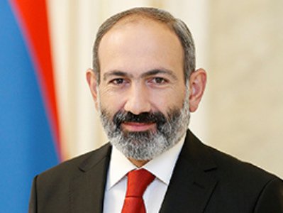 Ֆուտբոլի Հայաստանի հավաքականն այսօր պիտի հաղթի Լիխտեյնշտեյնի հետ խաղում. Փաշինյան