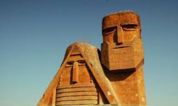 Արցախում ամուսնալուծությունների թիվը կրճատվել է