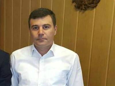 Директор медицинского центра «Масис» госпитализирован с травмой носа