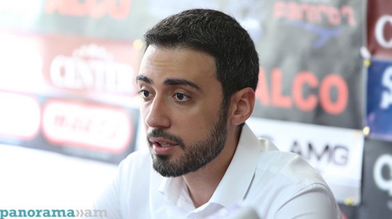 Ռոբերտ Քոչարյանը մինչև նոյեմբերի 19-ը կարող է իր դիրքորոշումը ՄԻԵԴ ներկայացնել. փաստաբան