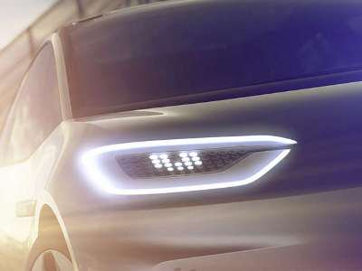 Volkswagen-ը մտափոխվել է Թուրքիայում գործարան կառուցելու հարցում