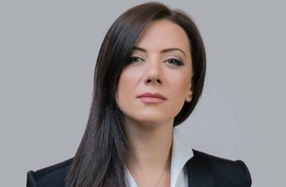 «PARA TV» օնլայն հեռուստաընկերության տնօրենը ստանձնում է Դավիթ Սանասարյանի կողմից վրաերթի ենթարկված երեխայի բուժման ծախսերը