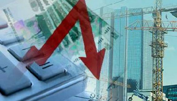 Մտավոր սեփականության վարկանիշով Ադրբեջանը հետ է անգամ Մոզամբիկից