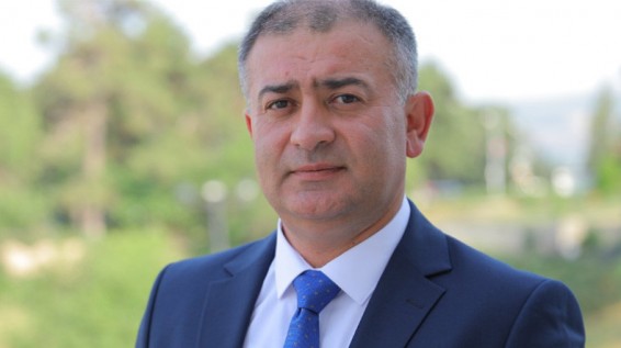 «ՎՍՏԱՀՈՒԹՅՈՒՆ». Արցախում ընտրություններին ընդառաջ նոր կուսակցություն է ստեղծվում