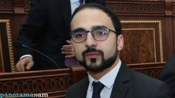 Ավինյան. Ոչ մի ուրիշ արտոնություն չկա