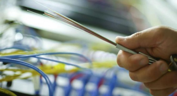 Հայտնի է ամենաարագ բջջային ինտերնետն ունեցող երկիրը