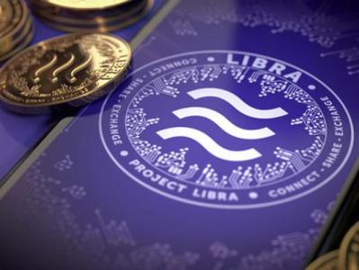 Libra-ն կարող է մի քանի կրիպտոարժույթ օգտագործել