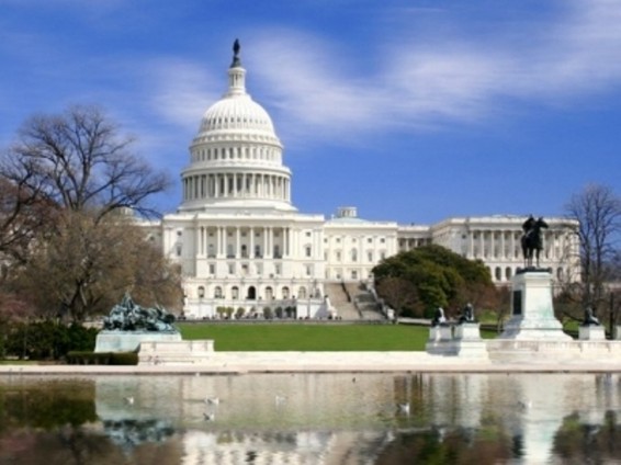 Լրատվամիջոցները մանրամասներ են պատմել Իրանին ԱՄՆ-ի կողմից 400 մլն դոլար վճարելու մասին