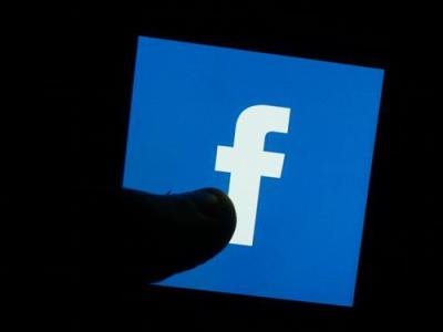 Facebook-ը պատրաստվում է նորություններին եւ լրագրողությանն իր աջակցության մասին «մեծ հայտարարություն» անել