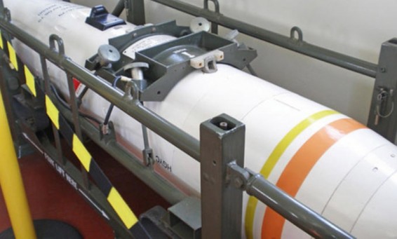 «ԱՄՆ-ը միջուկային ռումբերը Թուրքիայից տեղափոխում է Ռումինիա». EurActiv