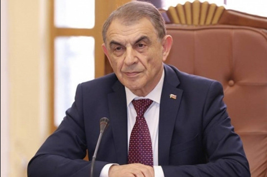 Բաբլոյանին առաջադրված մեղադրանքն իրավական տեսանկյունից մի շարք խնդիրներ է առաջացնում. պաշտպան