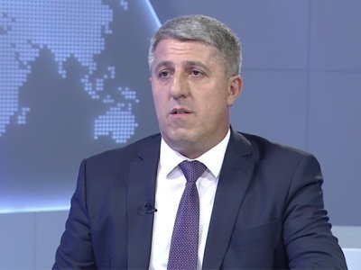 Առաջինդասարանցուն էլ պարզ է, որ Արցախի եւ Սիրիայի միջեւ ոչ մի նմանություն չկա. իրանագետ