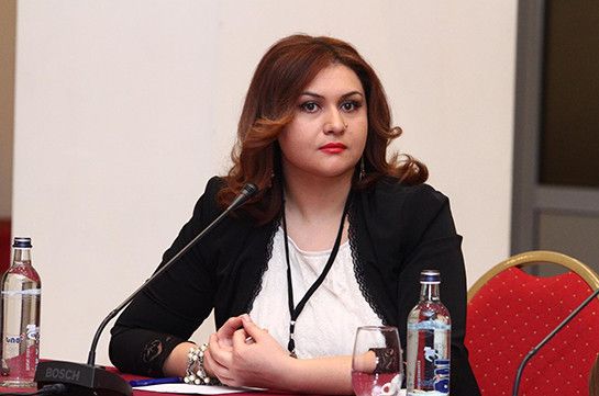 Արցախյան հարցի շուրջ մեր դիրքորոշումը ո՞րն է. համապարփակ պատասխան այդպես էլ չկա. ադրբեջանագետ