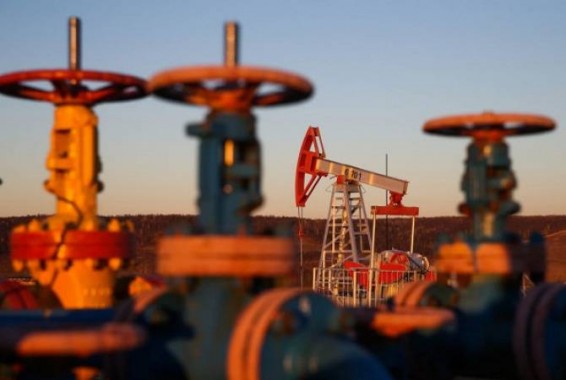 PetroChina-ն նավթի խոշոր հանքավայր է հայտնաբերել երկրի հյուսիս-արևմուտքում