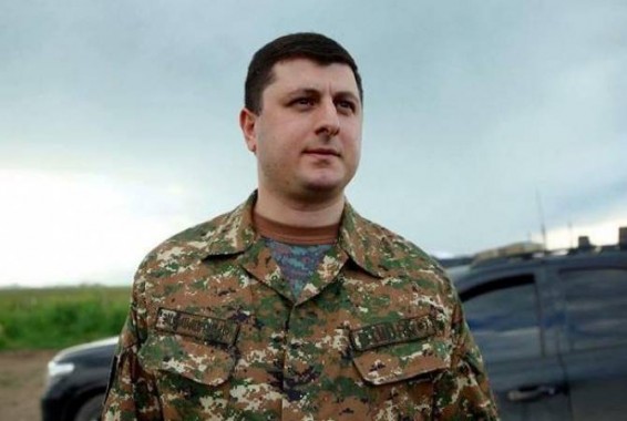 Тигран Абрамян: В переговорном процессе по урегулированию карабахского конфликта царит неопределенная ситуация