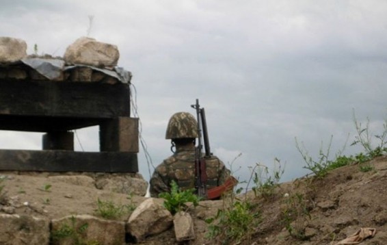 Баку готовится к войне, Ереван - к покупке самолета для премьера