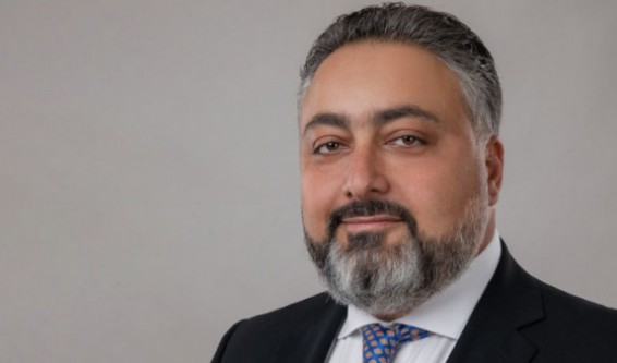 Նախքան հրաժարական տալը Վիկտոր Մնացականյանին քաղաքապետը գրավոր նկատողություն էր տվել