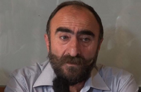 Պավլիկ Մանուկյանը կմնա կալանքի տակ. Վերաքննիչը մերժել է պաշտպանի բողոքը
