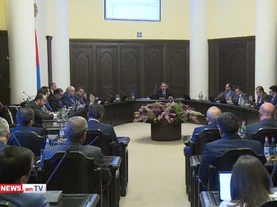 Փոստային ծառայությունների համար վճարվող գումարները կնվազեն. Գործադիրի նոր որոշումը