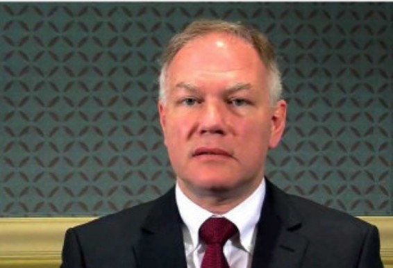 Թուրքիան ակնկալում է ԵՄ անդամ դառնալ մինչ 2023 թվականը. թուրք պաշտոնյա