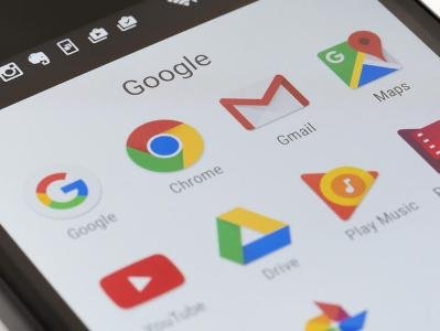 Google-ը տեղեկություն է հավաքում միլիոնավոր ամերիկացիների առողջության մասին