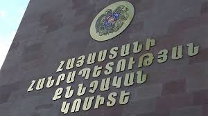 Չորս մարդու մահվան պատճառ դարձած ավտոպատահարի առթիվ քննվող քրեական գործով մեղադրանք է առաջադրվել՝ սուտ մատնություն կատարելու համար