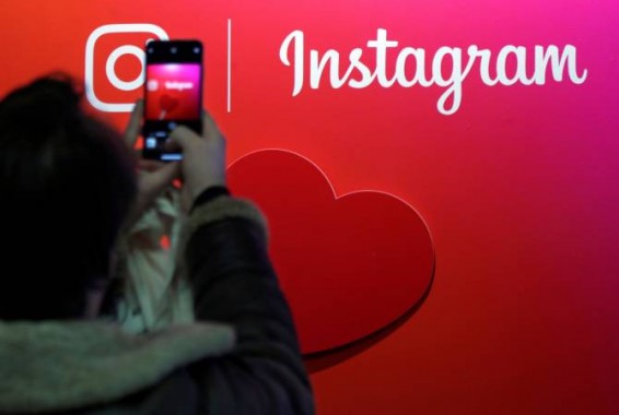 Instagram-ն սկսել Է թաքցնել լայքերն ամբողջ աշխարհում՝ առայժմ թեստային ռեժիմով