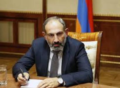 «Դա պարզապես մանիպուլատիվ քայլ էր». ԼՀԿ արձագանքը` Փաշինյանի ելույթին