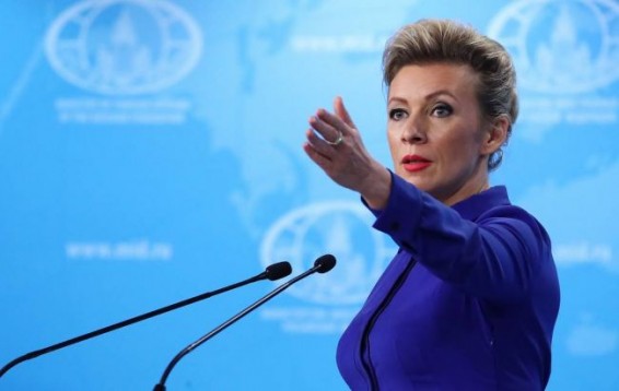 МИД: Все беженцы из Карабаха должны иметь право вернуться в свои дома