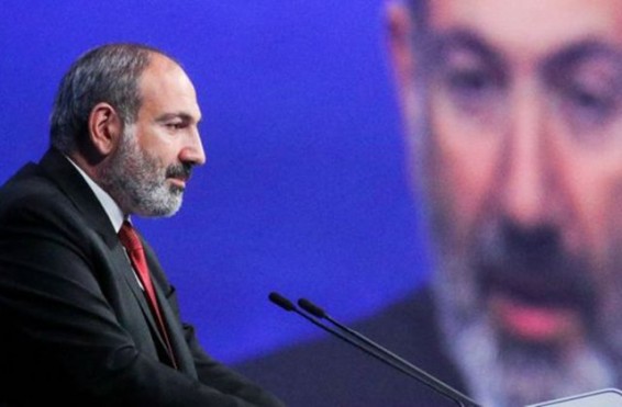 «Այսպես շարունակվել չի կարող». «Լիդիան»-ի ղեկավար․ Ամուլսարի մասին հոդված՝ BBC-ում