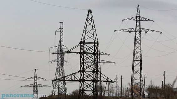 Երկուշաբթի որոշ համայնքներ կհոսանքազրկվեն