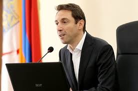 «Շատ մարդիկ խնդրել են, որ ես իրենց անունները չտամ. ասել են՝ հո՞ ռեկլամ չենք անում մեզ». Հայկ Մարության
