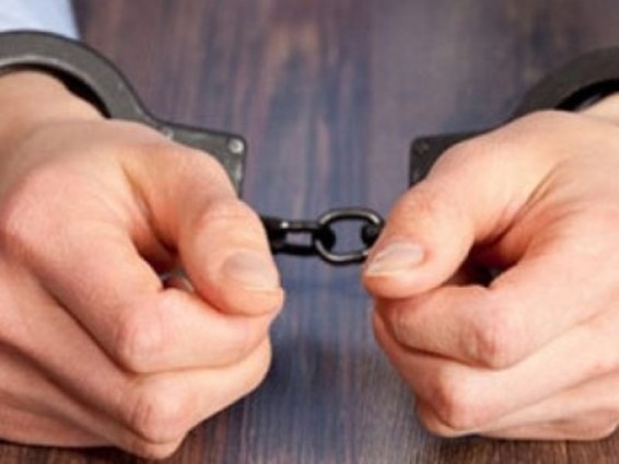 Ադրբեջանում ձերբակալվել է ընդդիմադիր կուսակցության նախագահի օգնականը