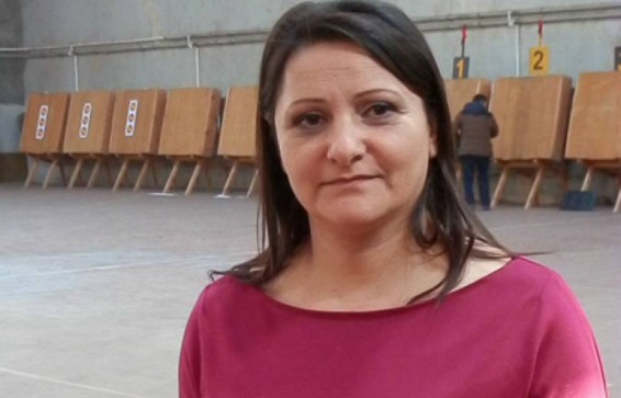 «Սկզբնական շոուն արեցին, հիմա մտածում են մեկ այլ շոու անել, հանրությանը զբաղեցնել»․ Նազիկ Ամիրյանը՝ նոր քրգործի մասին