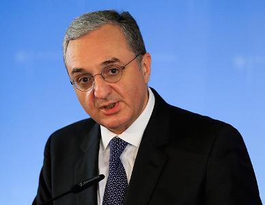 Բրատիսլավայում կքննարկվի Ղարաբաղյան հակամարտության հարցերի համալիր. ՀՀ ԱԳՆ ղեկավար