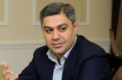 Մենք չենք կարող մեզ թույլ տալ որեւէ «վեհ» գաղափար կյանքի կոչել մեր ֆիզիկական անվտանգության հաշվին. Վանեցյան. Hraparak.am