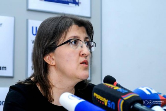 Государственная программа жилищного обеспечения зоны бедствия будет завершена в следующем году