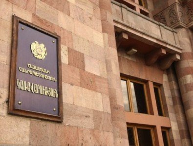 «Իրատես». Իշխանությունը լրիվ իրավունք ունի ասելու. «Դուք գիտեիք՝ ում եք ընտրում, ինչու՞ եք հիմա դժգոհում»